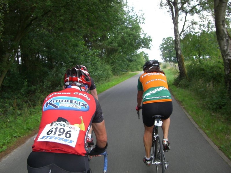RTF Meckelfeld 2008 037